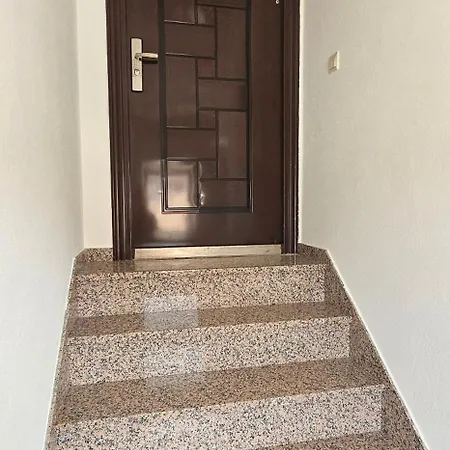 Meri شقة